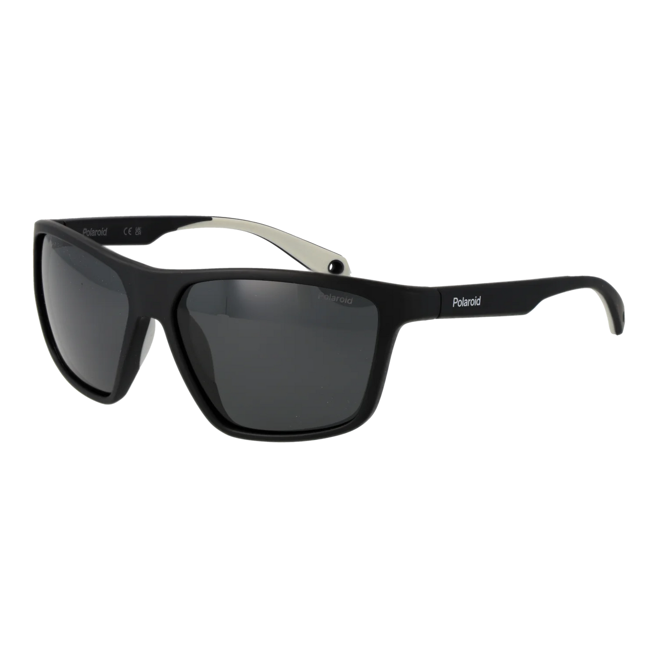 pld-7040-s-5908am9.png