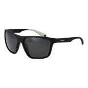 pld-7040-s-5908am9.png