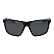 pld-7040-s-5908am9_1.png