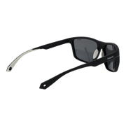 pld-7040-s-5908am9_2.png