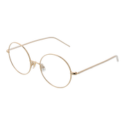 boss-1397-5219.png