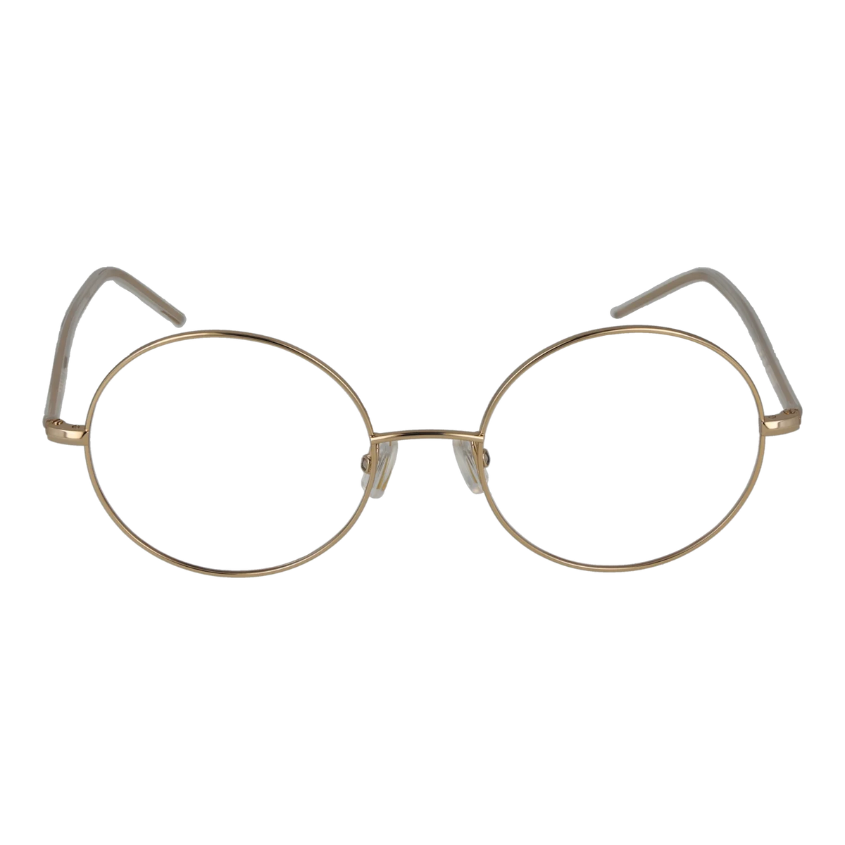 Boss Optische Fassungen BOSS 1397 19 52 - Watchshop24.eu