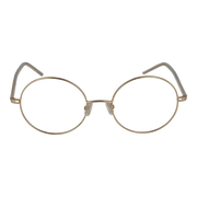 boss-1397-5219_1.png
