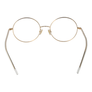 boss-1397-5219_2.png