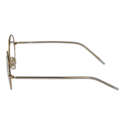 boss-1397-5219_3.png