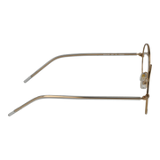 boss-1397-5219_4.png