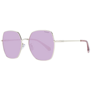 pld-6178-g-s-58eyr0f.png