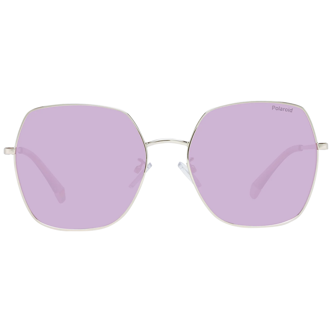 pld-6178-g-s-58eyr0f_1.png