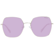 pld-6178-g-s-58eyr0f_1.png