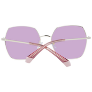 pld-6178-g-s-58eyr0f_2.png