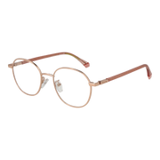 pld-d456-g-51ddb19.png
