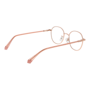 pld-d456-g-51ddb19_2.png