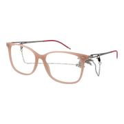 boss-1390-55fwm.png