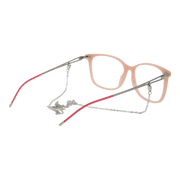 boss-1390-55fwm_2.png