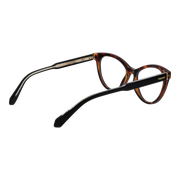 pld-d446-52086_2.png