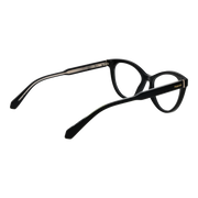 pld-d446-52807_2.png