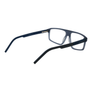 hg-1190-56fll_2.png