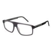 hg-1190-56fre.png