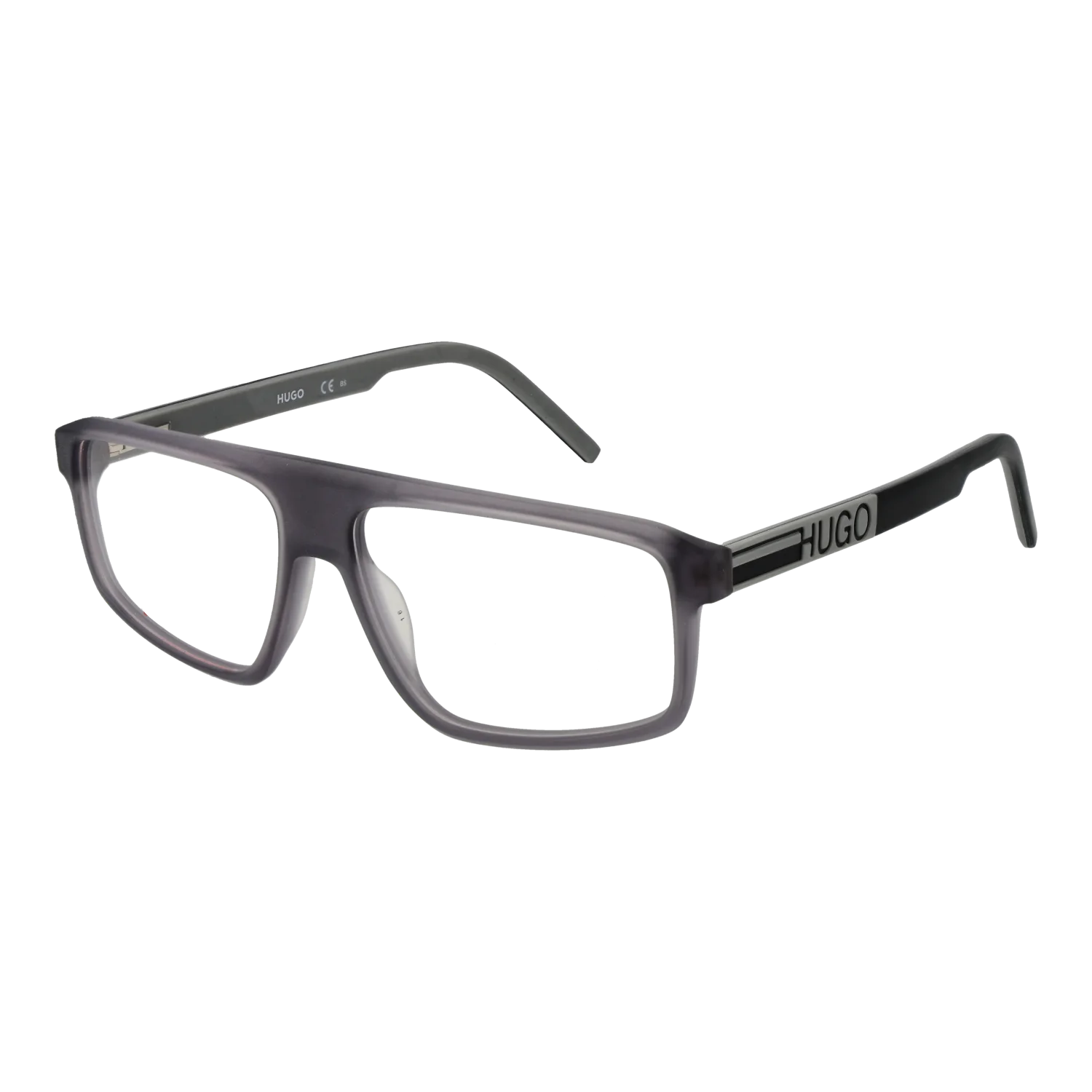 hg-1190-56fre.png