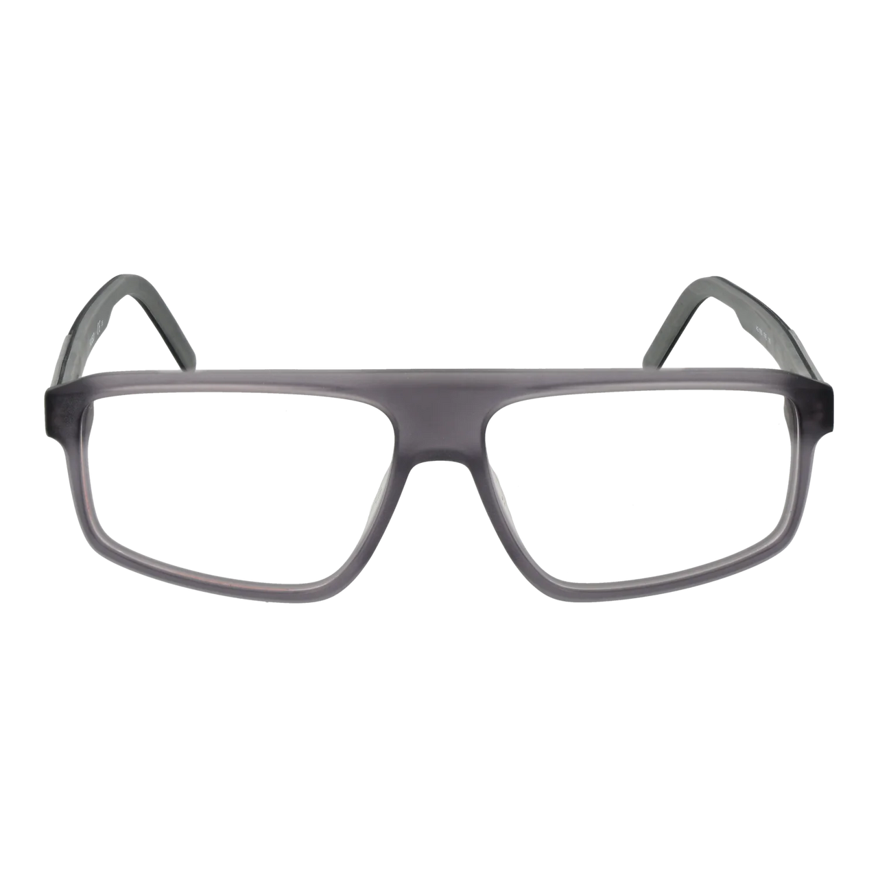 hg-1190-56fre_1.png