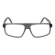hg-1190-56fre_1.png