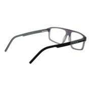 hg-1190-56fre_2.png