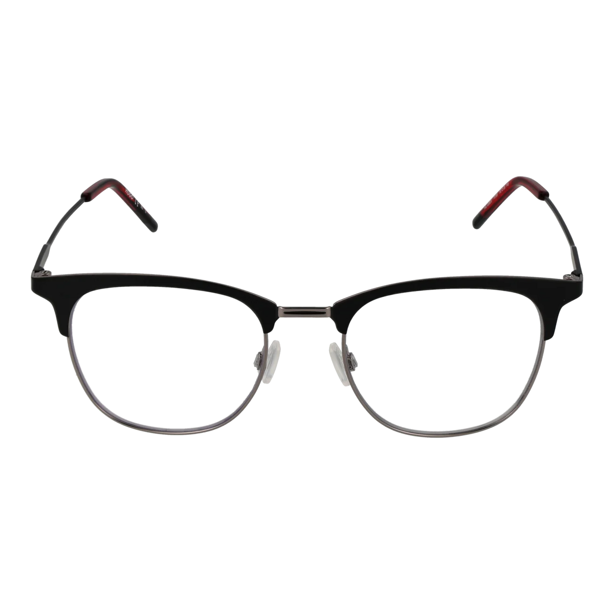 Hugo Optische Fassungen HG 1208/S TI799 52 - Watchshop24.eu