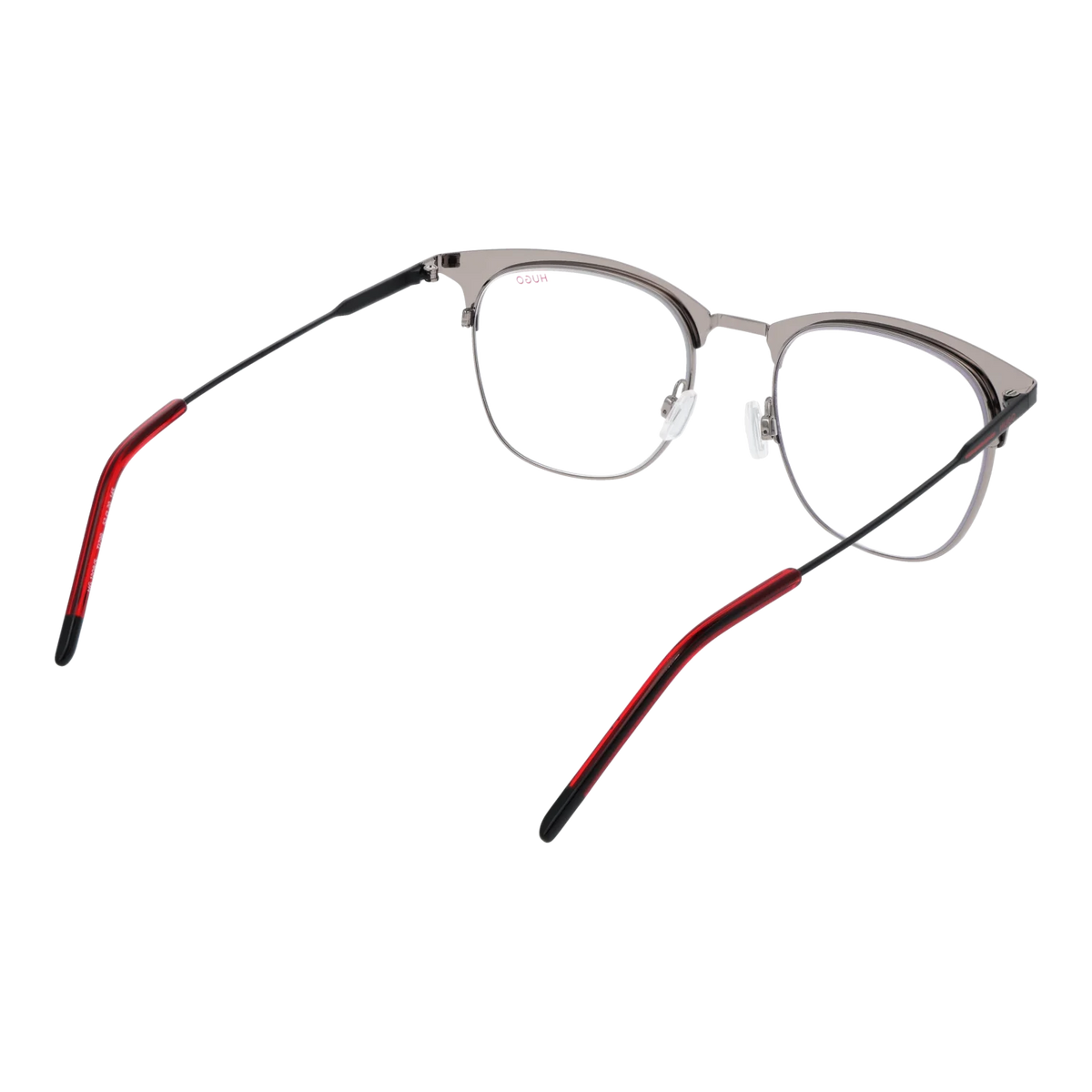 Hugo Optische Fassungen HG 1208/S TI799 52 - Watchshop24.eu