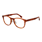 boss-1479-f-52gmv.png