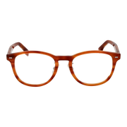 boss-1479-f-52gmv_1.png