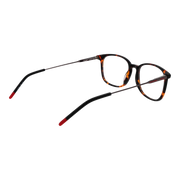 hg-1205-5486_2.png