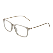 boss-1372-55ixe.png