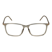 boss-1372-55ixe_1.png