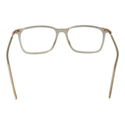 boss-1372-55ixe_2.png