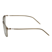 boss-1372-55ixe_3.png