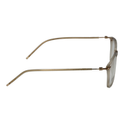 boss-1372-55ixe_4.png