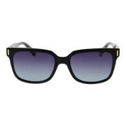 pld-6191-s-54807wj_1.png