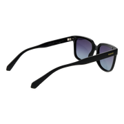 pld-6191-s-54807wj_2.png