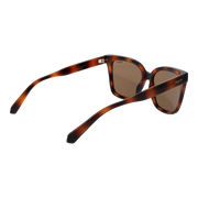 pld-6192-s-54086sp_2.png