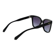 pld-6192-s-54807wj_2.png