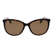pld-4138-s-55086sp_1.png