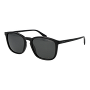 pld-4139-s-54807m9.png