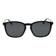 pld-4139-s-54807m9_1.png