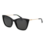pld-4144-s-x-52807m9.png