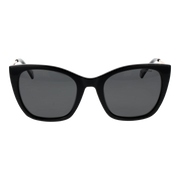 pld-4144-s-x-52807m9_1.png