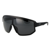 pld-7047-s-99003m9.png