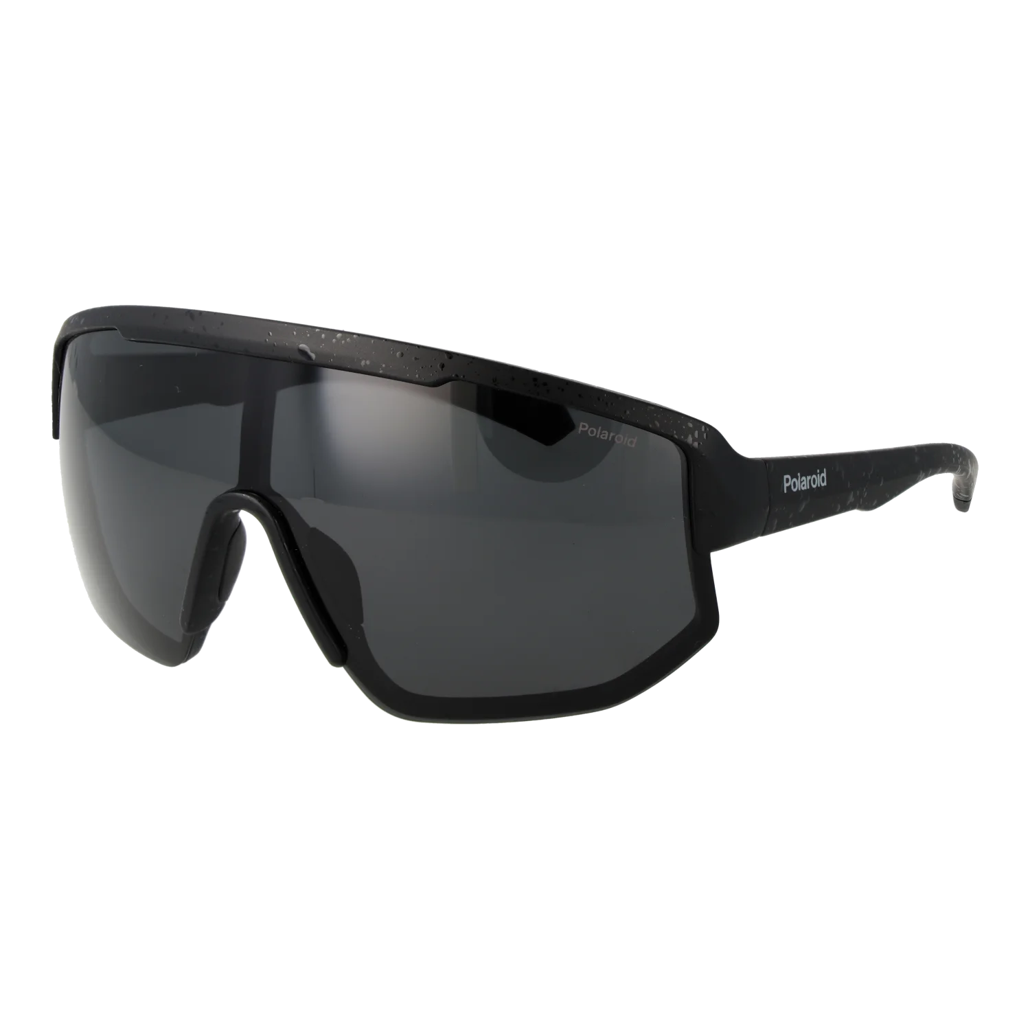 pld-7047-s-99003m9.png