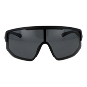 pld-7047-s-99003m9_1.png