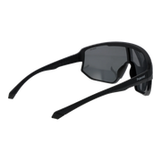 pld-7047-s-99003m9_2.png