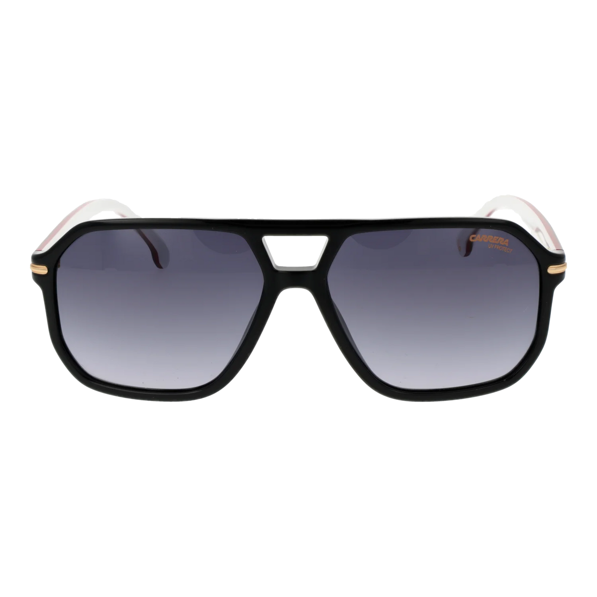 carrera-302-s-59m4p9o_1.png